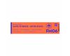 Fragrance Memories Santa Fe Breeze United States Incense